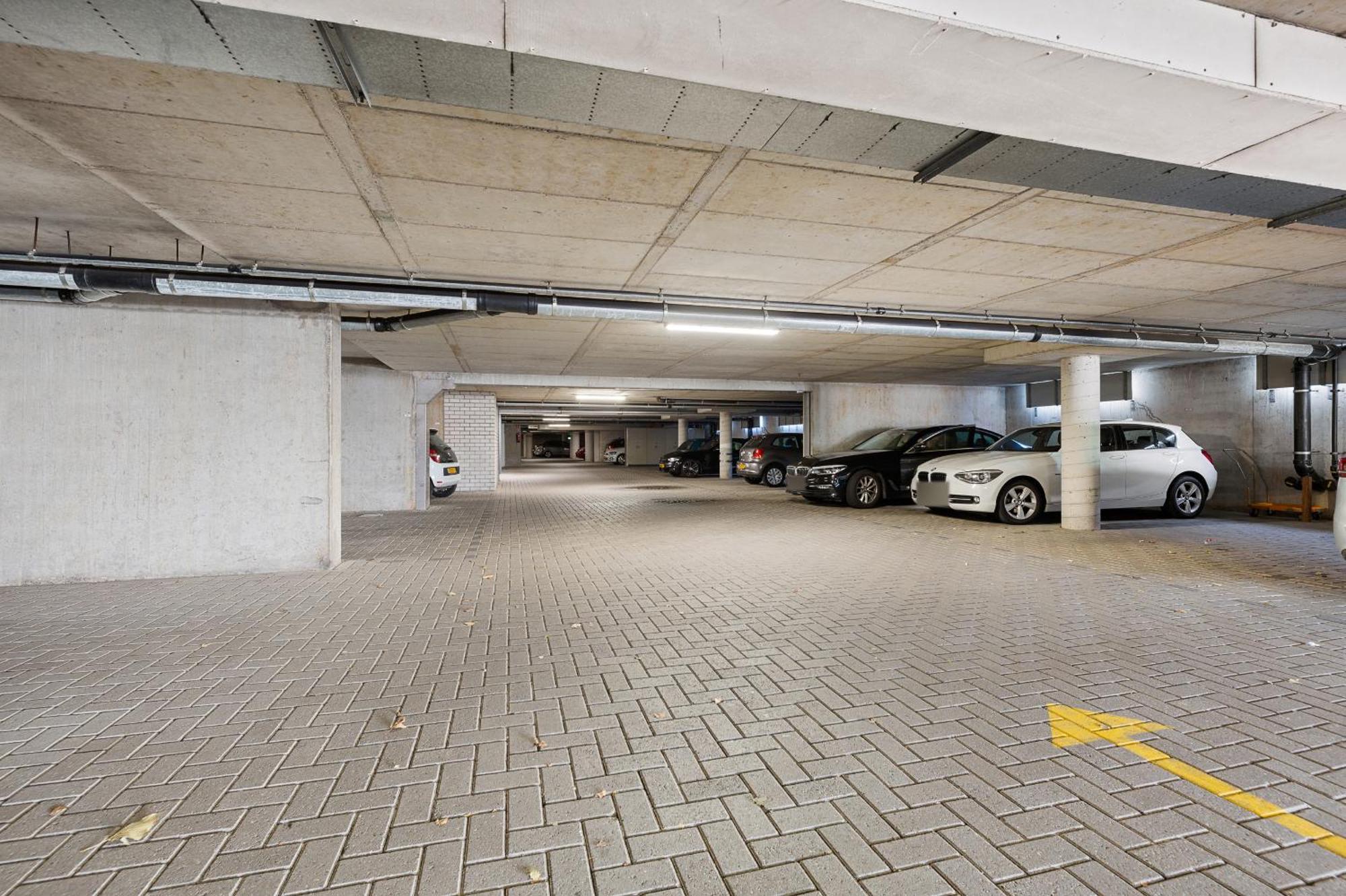 Suites Aan Zee Βλισίνγκεν Εξωτερικό φωτογραφία