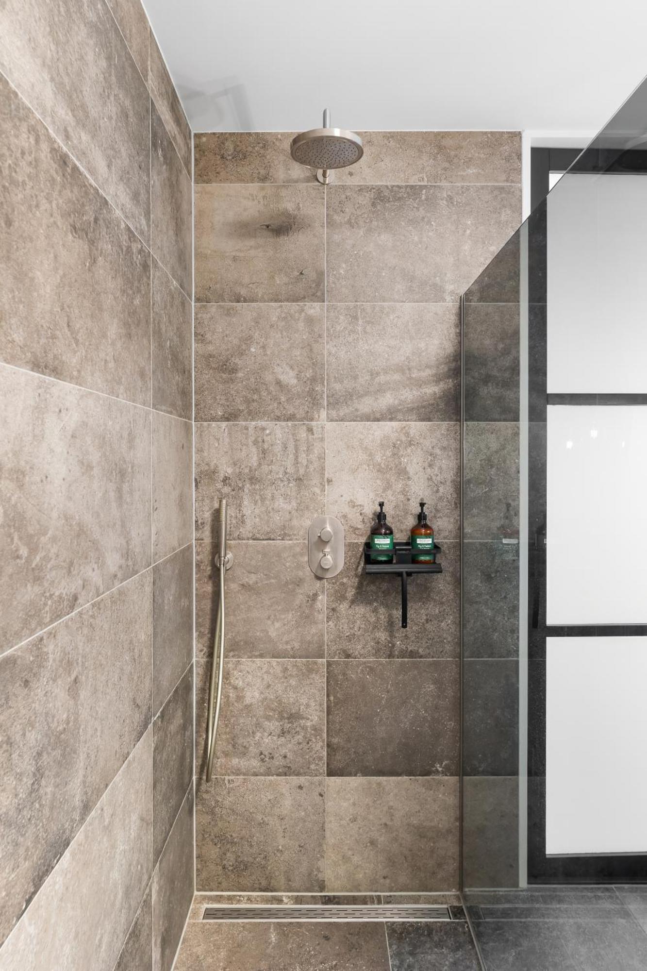 Suites Aan Zee Βλισίνγκεν Εξωτερικό φωτογραφία