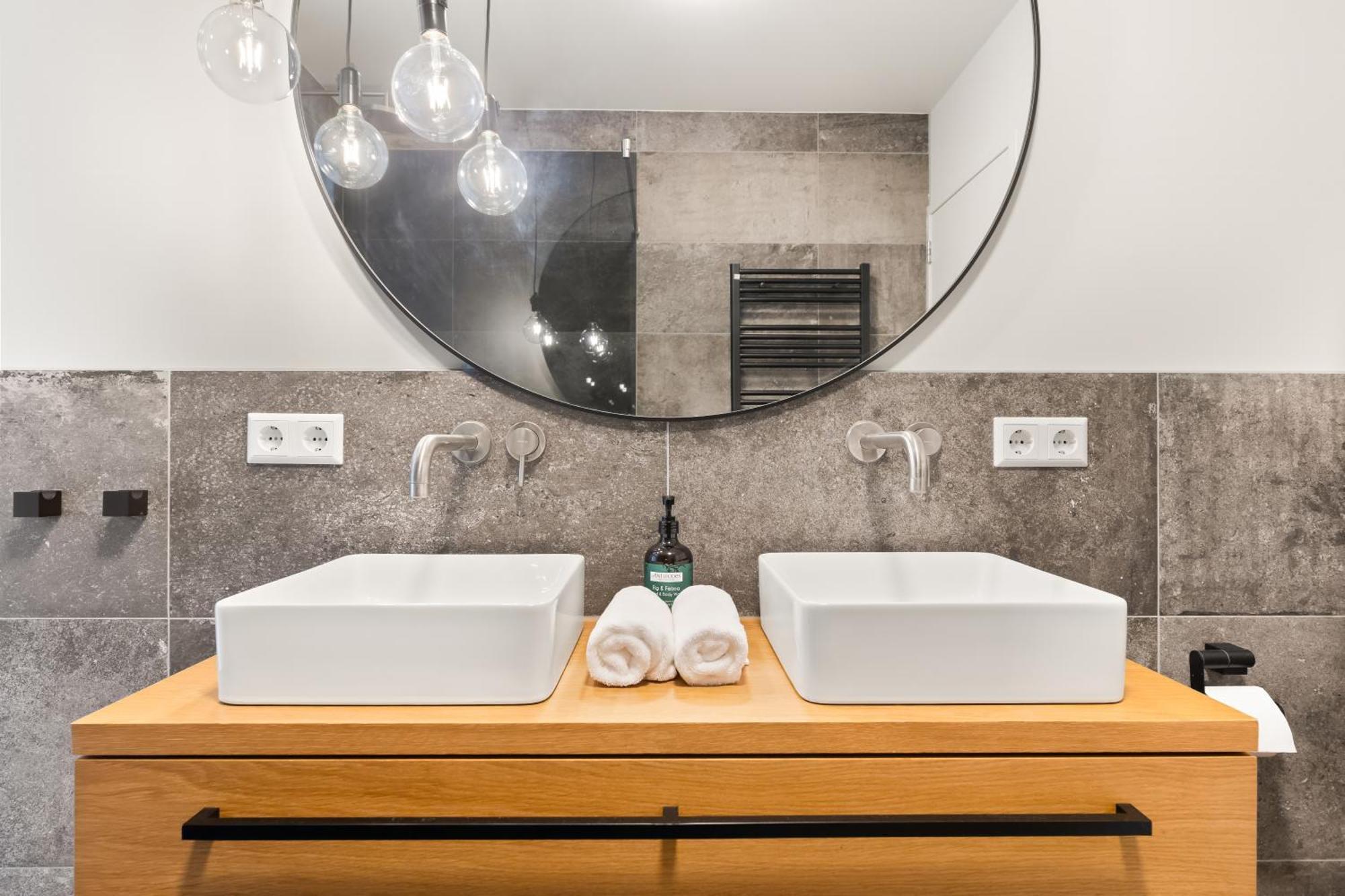 Suites Aan Zee Βλισίνγκεν Εξωτερικό φωτογραφία