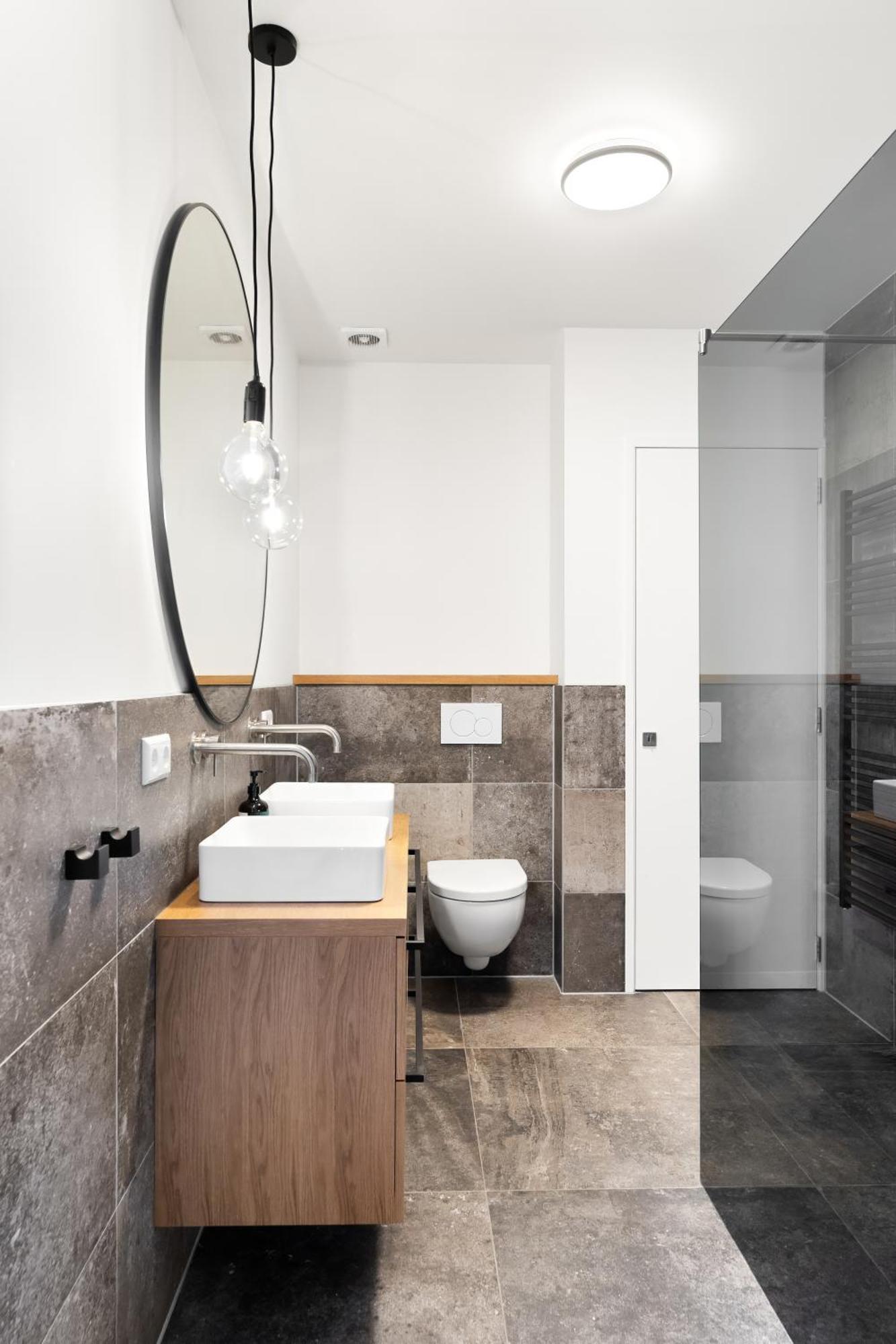 Suites Aan Zee Βλισίνγκεν Εξωτερικό φωτογραφία