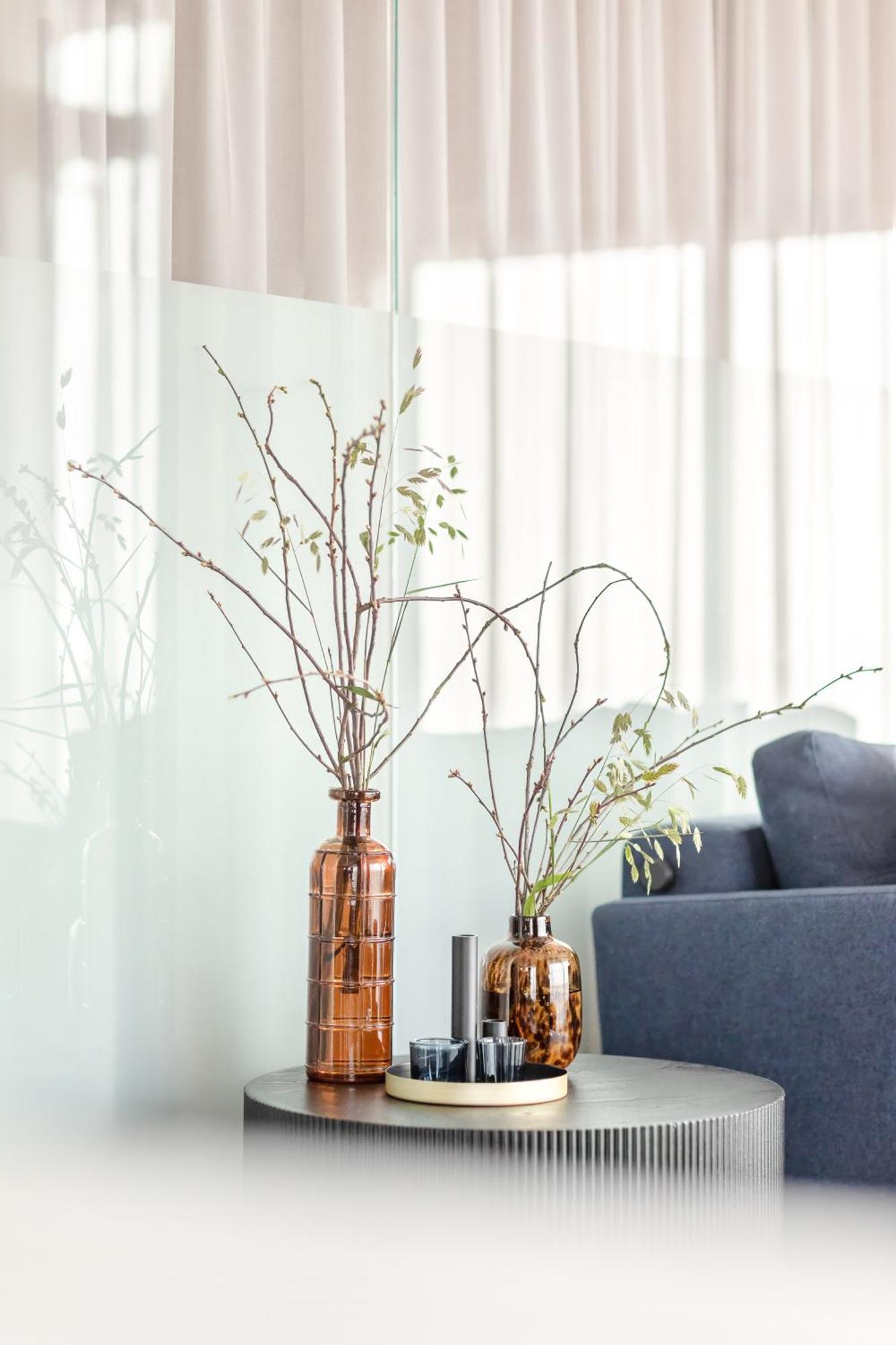 Suites Aan Zee Βλισίνγκεν Εξωτερικό φωτογραφία