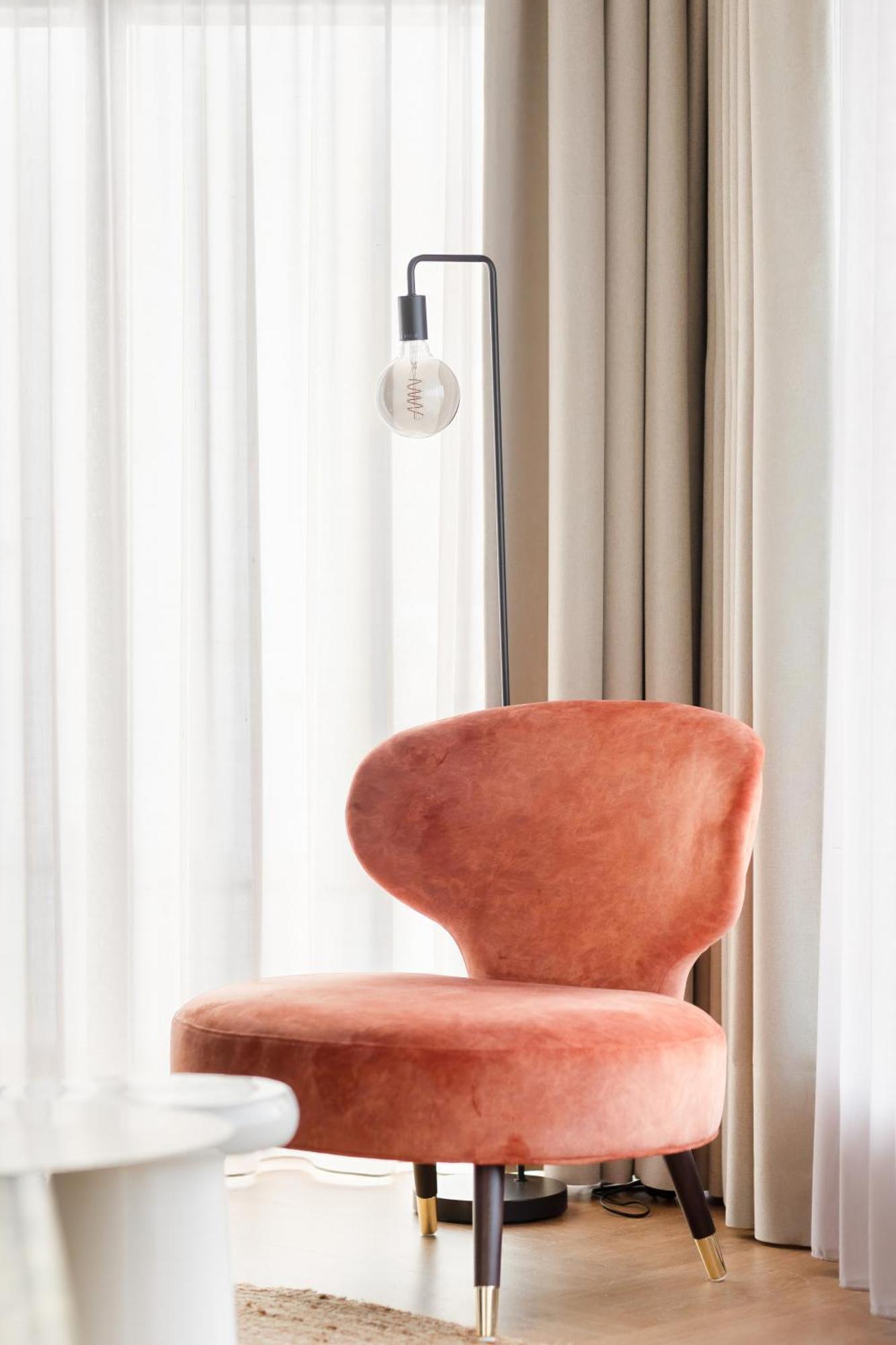 Suites Aan Zee Βλισίνγκεν Εξωτερικό φωτογραφία