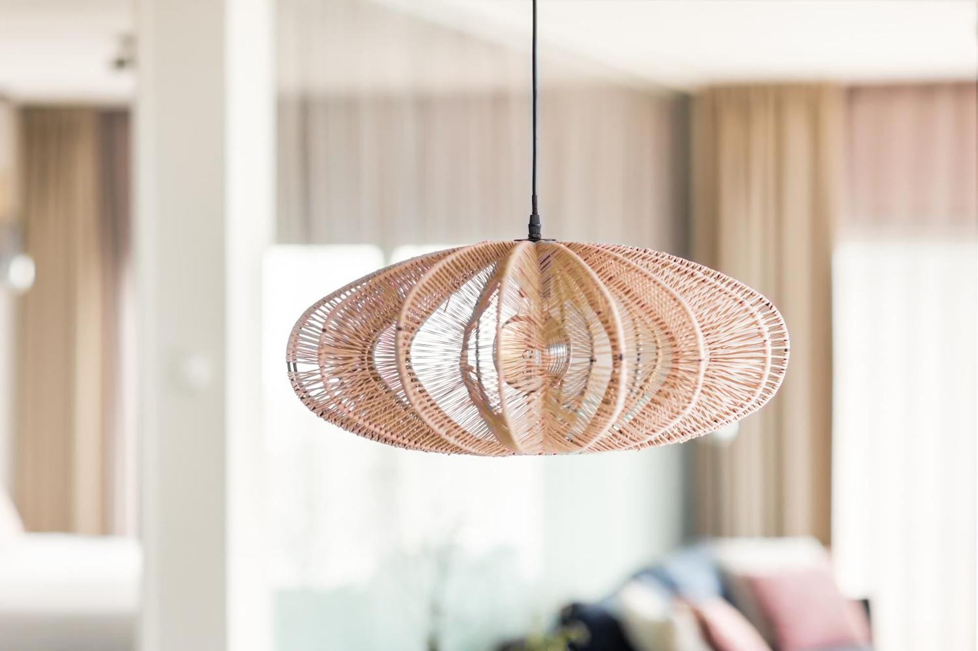 Suites Aan Zee Βλισίνγκεν Εξωτερικό φωτογραφία
