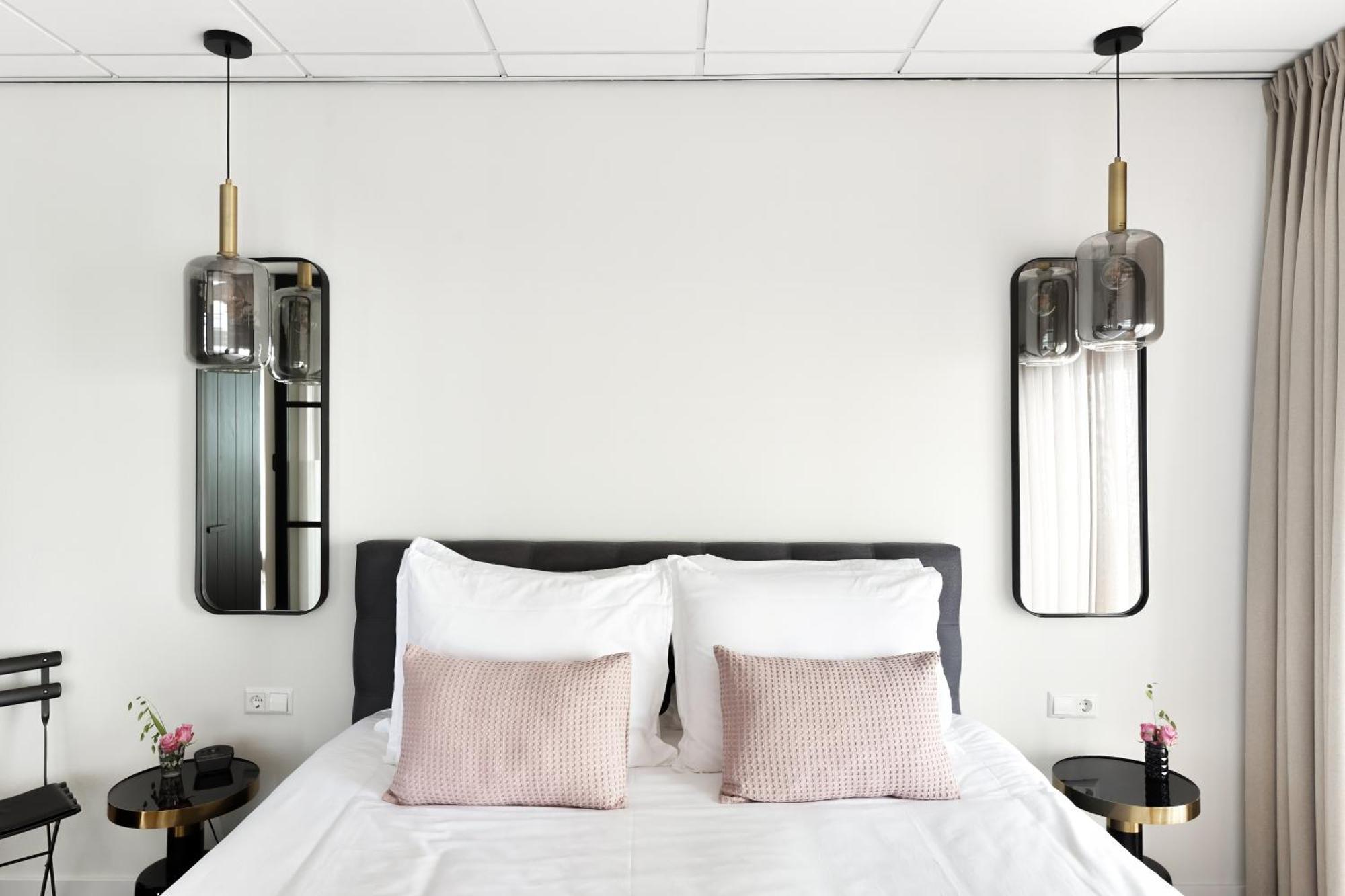 Suites Aan Zee Βλισίνγκεν Εξωτερικό φωτογραφία