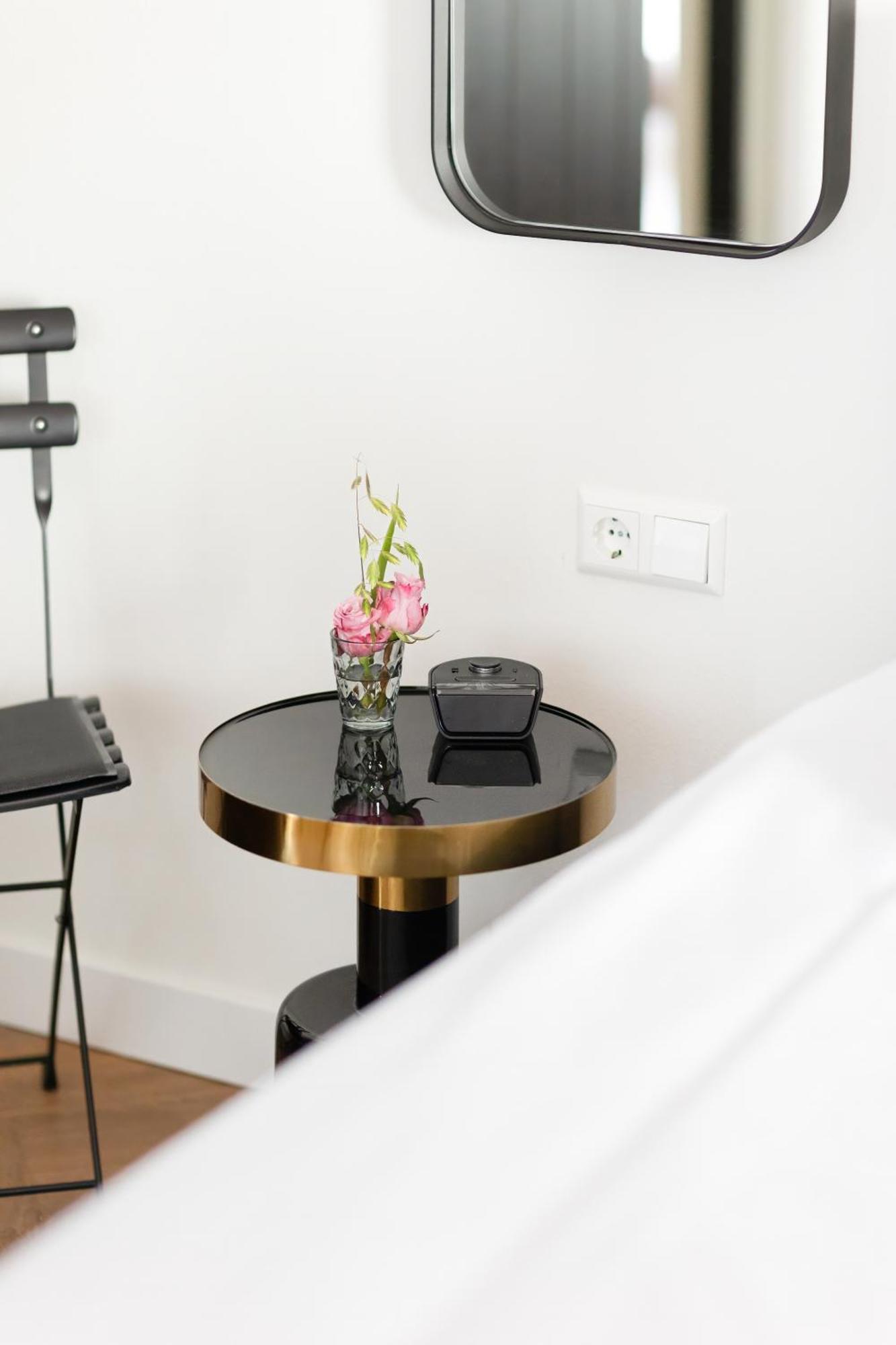 Suites Aan Zee Βλισίνγκεν Εξωτερικό φωτογραφία
